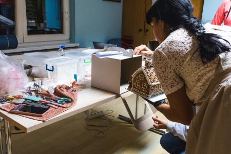 delavnica-carobne-medene-hiske (3)